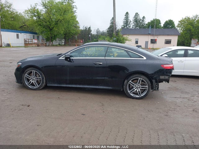 WDD1J6GB1JF044041 Mercedes-Benz m276