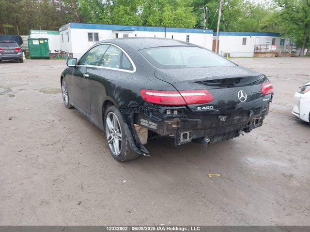 WDD1J6GB1JF044041 Mercedes-Benz m276