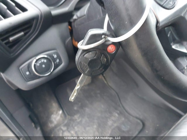 1FMCU0GXXEUE43434 Ford 2014