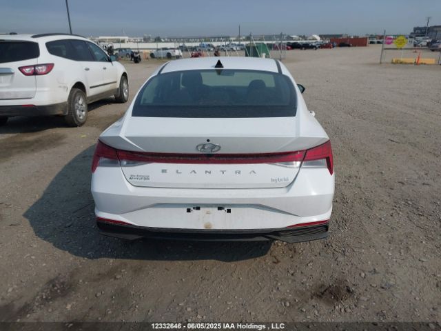KMHLM4AJ5MU005558 Hyundai gdi kappa