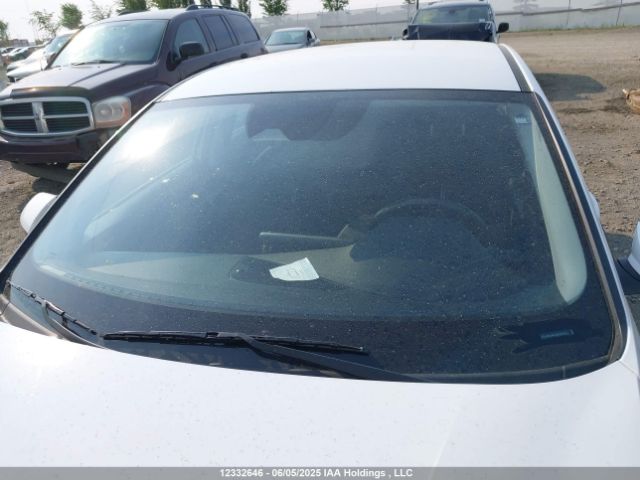 KMHLM4AJ5MU005558 Hyundai gdi kappa