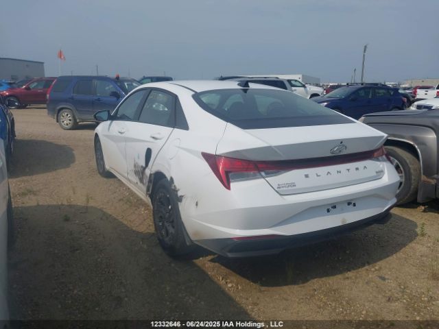 KMHLM4AJ5MU005558 Hyundai gdi kappa