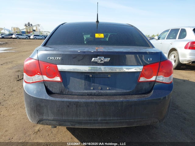 1G1PE5SB8E7292158 Chevrolet LUV