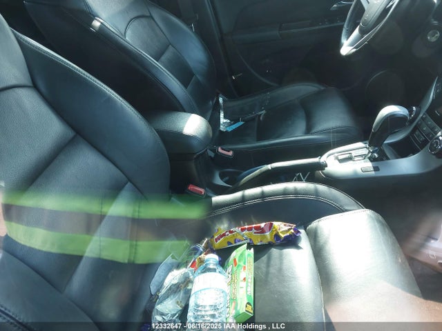 1G1PE5SB8E7292158 Chevrolet LUV