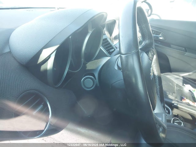 1G1PE5SB8E7292158 Chevrolet LUV