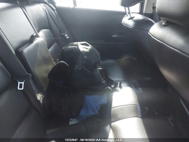 1G1PE5SB8E7292158 Chevrolet LUV