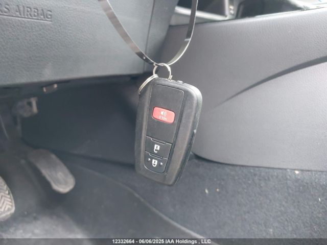 JTNKHMBX0M1112943 Toyota 3zr-fae