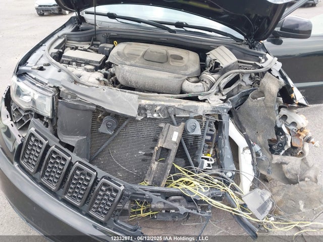 1C4RJFAG7MC688456 Jeep 2021