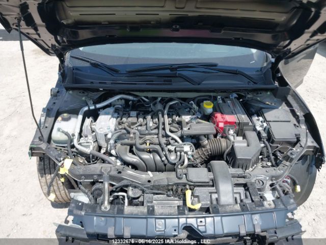 3N1AB8DV6SY296821 Nissan Sentra