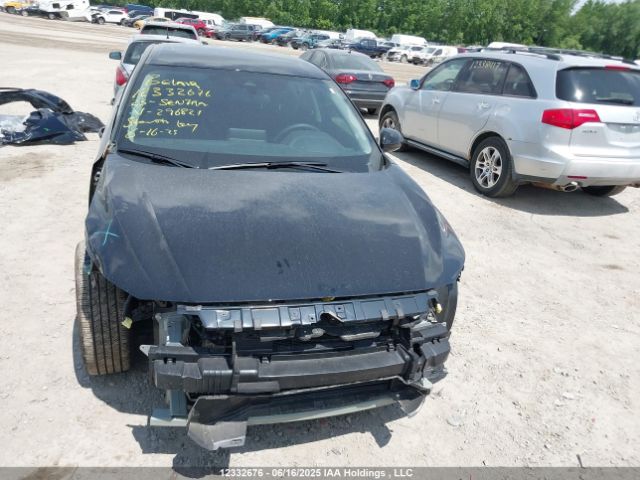 3N1AB8DV6SY296821 Nissan Sentra