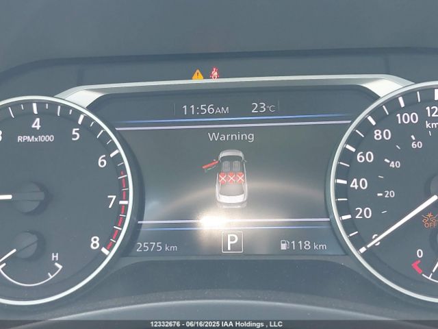 3N1AB8DV6SY296821 Nissan Sentra
