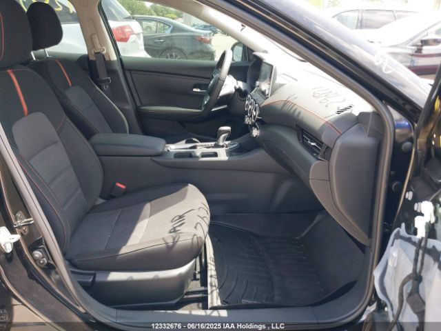 3N1AB8DV6SY296821 Nissan Sentra