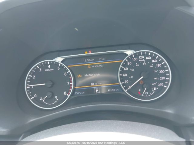 3N1AB8DV6SY296821 Nissan Sentra