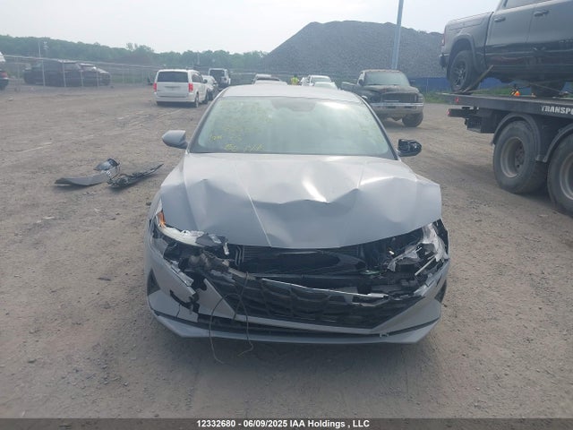 KMHLM4AG7MU183587 Hyundai mpi nu pe