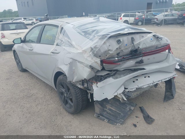 KMHLM4AG7MU183587 Hyundai mpi nu pe