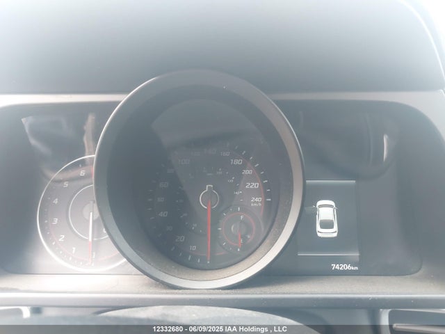 KMHLM4AG7MU183587 Hyundai mpi nu pe