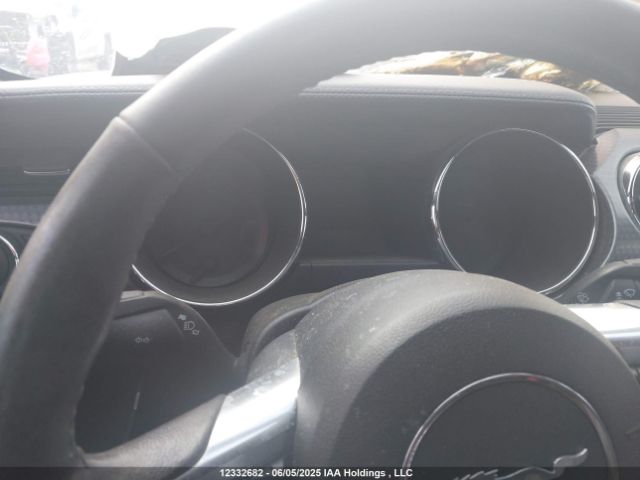 1FA6P8CF2F5300225 Ford 2015