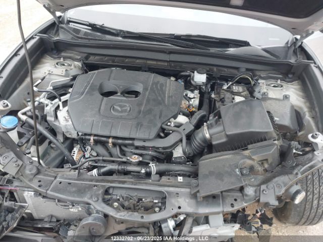3MVDMBCM8SM757730 Mazda pyukd