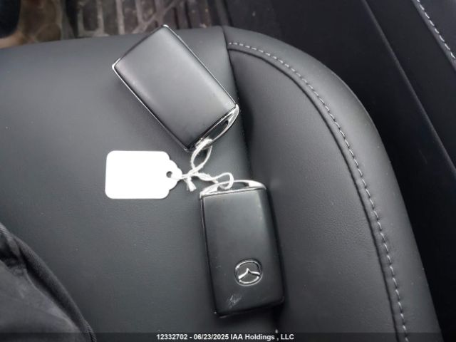 3MVDMBCM8SM757730 Mazda pyukd