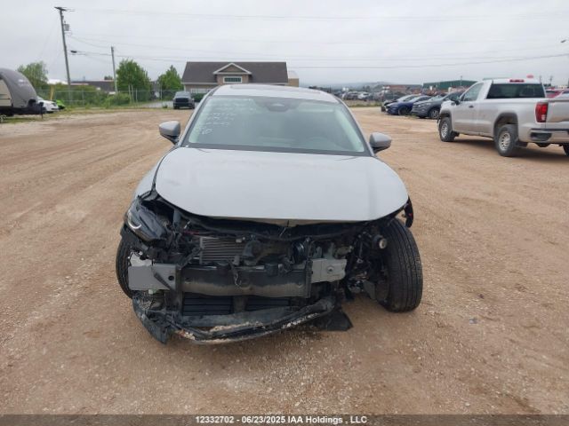 3MVDMBCM8SM757730 Mazda pyukd