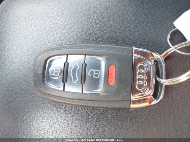 WAUW2AFR1GA044073 Audi A5 2.0t Technik/2.0t Technik Plus