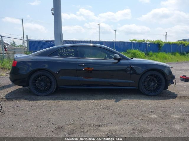 WAUW2AFR1GA044073 Audi A5 2.0t Technik/2.0t Technik Plus