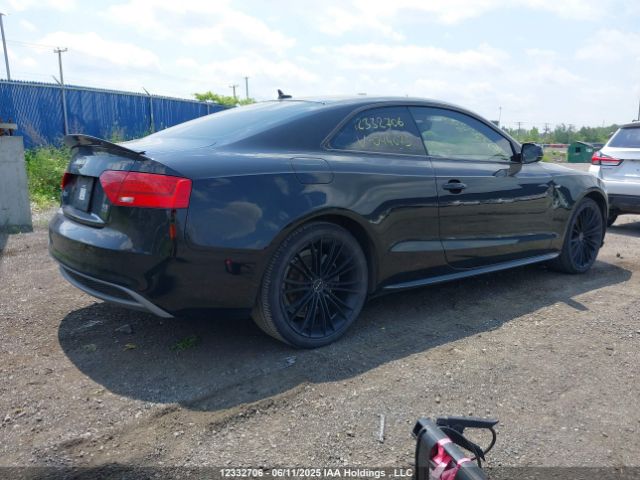 WAUW2AFR1GA044073 Audi A5 2.0t Technik/2.0t Technik Plus