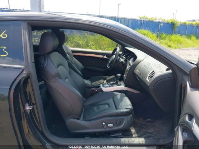 WAUW2AFR1GA044073 Audi A5 2.0t Technik/2.0t Technik Plus
