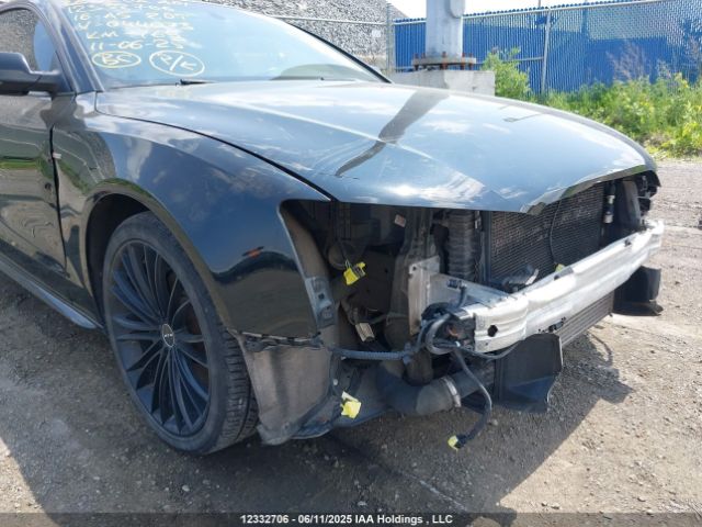 WAUW2AFR1GA044073 Audi A5 2.0t Technik/2.0t Technik Plus