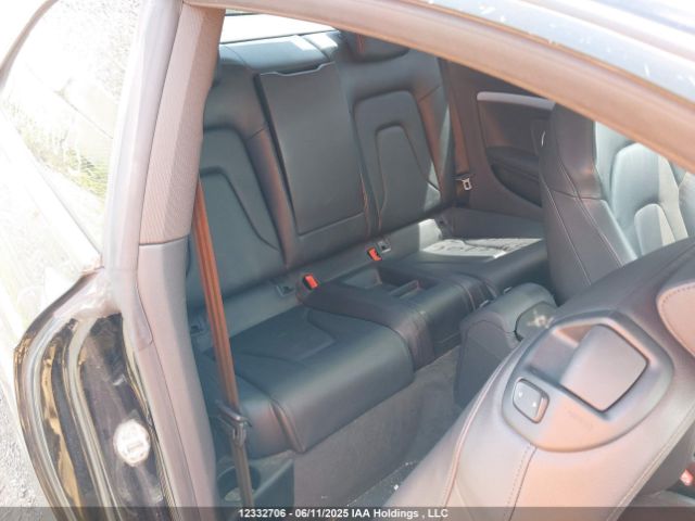 WAUW2AFR1GA044073 Audi A5 2.0t Technik/2.0t Technik Plus