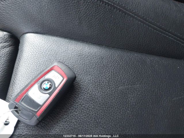WBA3C3G59ENS71816 BMW 2014