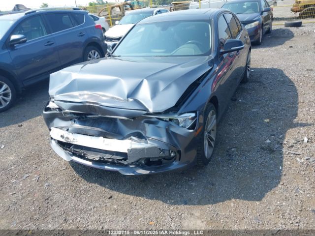 WBA3C3G59ENS71816 BMW 2014