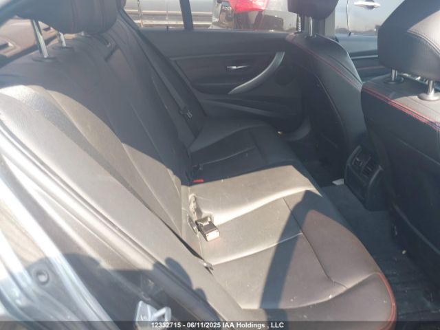 WBA3C3G59ENS71816 BMW 2014