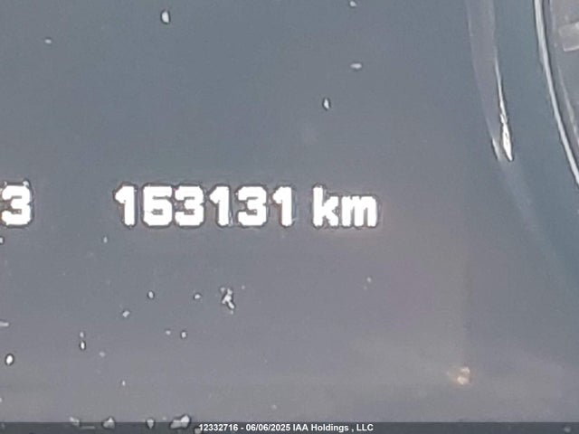 Land Rover lev3 sulev30 2015 SALVR2BG6FH995114 Image 15