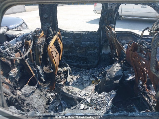 Ford 3.0l-4v 2018 1FTFW1E10JFD74932 Image 8