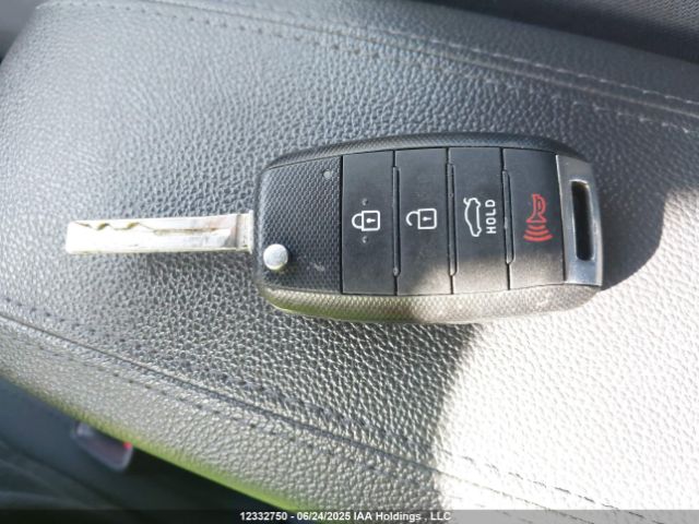 KNADN5A33E6903379 KIA dohc gamma