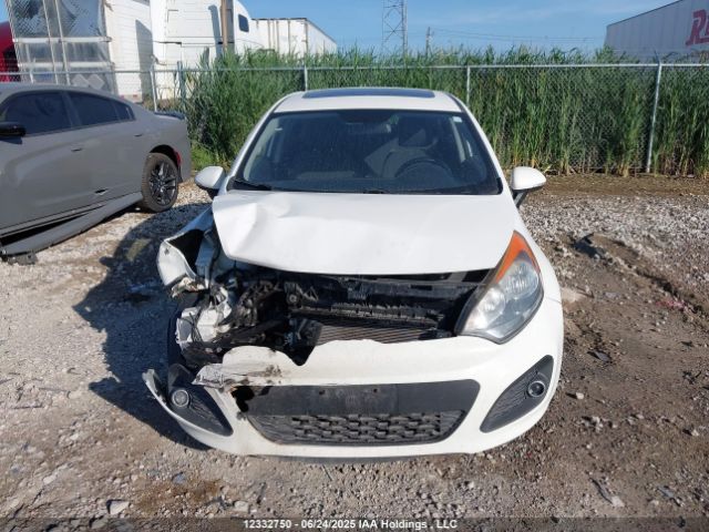 KNADN5A33E6903379 KIA dohc gamma