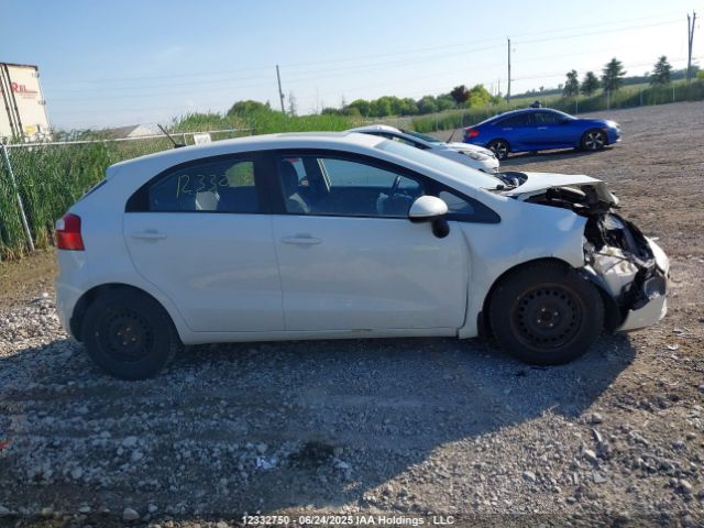 KNADN5A33E6903379 KIA dohc gamma