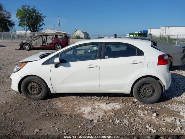 KNADN5A33E6903379 KIA dohc gamma