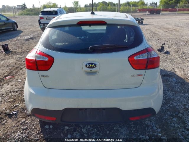 KNADN5A33E6903379 KIA dohc gamma