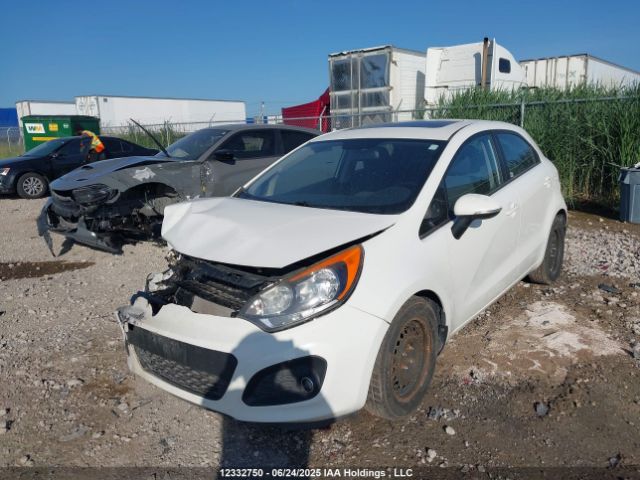 KNADN5A33E6903379 KIA dohc gamma