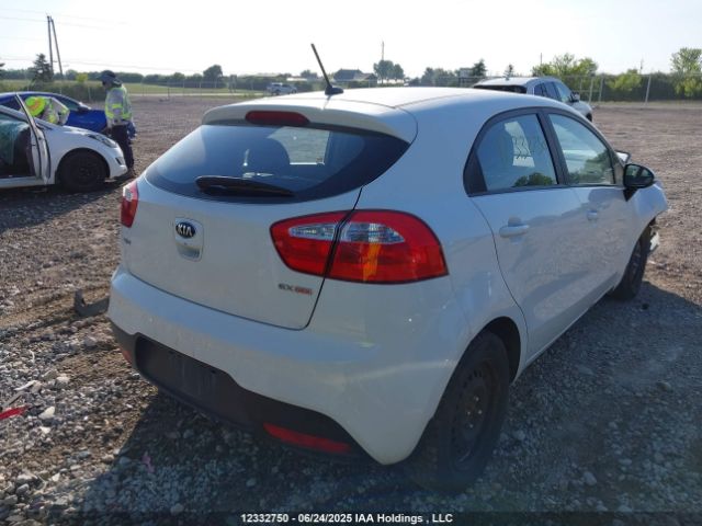 KNADN5A33E6903379 KIA dohc gamma