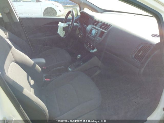 KNADN5A33E6903379 KIA dohc gamma