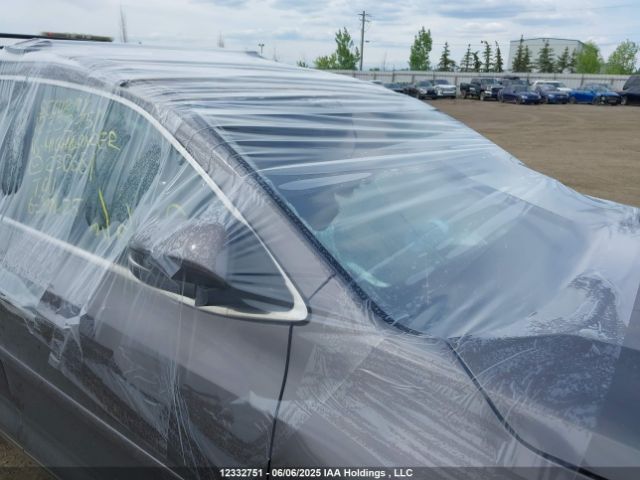 5TDJKRFH4GS230681 Toyota Highlander Xle