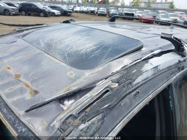 5TDJKRFH4GS230681 Toyota Highlander Xle