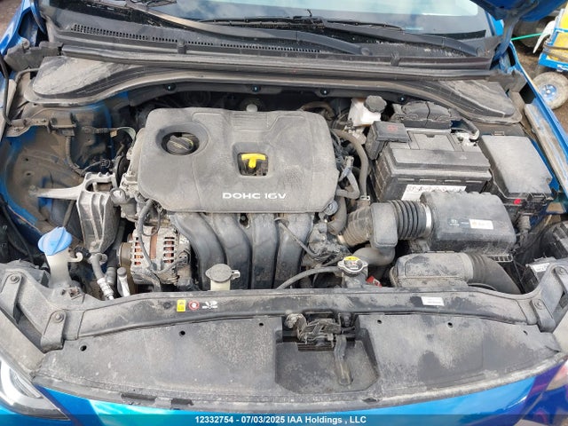KMHD84LF5HU378882 Hyundai 2017