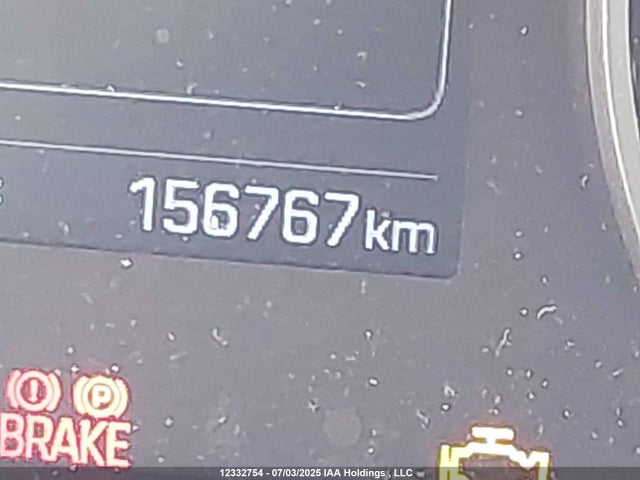 KMHD84LF5HU378882 Hyundai 2017