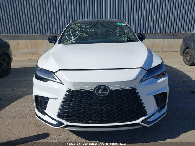Lexus t24a-fts, 1zm+1ym 2024 2T2BCMEA2RC017194 Image 12