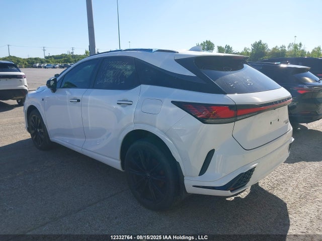 Lexus t24a-fts, 1zm+1ym 2024 2T2BCMEA2RC017194 Image 21