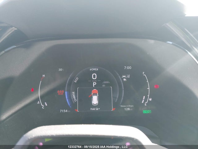Lexus t24a-fts, 1zm+1ym 2024 2T2BCMEA2RC017194 Image 7